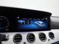 Mercedes-Benz E 200 Estate Business Solution AMG | AUTOMAAT | Apple Ca Gris - thumbnail 30