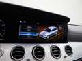 Mercedes-Benz E 200 Estate Business Solution AMG | AUTOMAAT | Apple Ca Gris - thumbnail 28