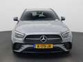 Mercedes-Benz E 200 Estate Business Solution AMG | AUTOMAAT | Apple Ca Gris - thumbnail 3