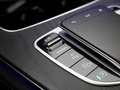 Mercedes-Benz E 200 Estate Business Solution AMG | AUTOMAAT | Apple Ca Gris - thumbnail 20