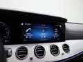 Mercedes-Benz E 200 Estate Business Solution AMG | AUTOMAAT | Apple Ca Gris - thumbnail 15