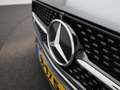 Mercedes-Benz E 200 Estate Business Solution AMG | AUTOMAAT | Apple Ca Gris - thumbnail 33