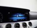 Mercedes-Benz E 200 Estate Business Solution AMG | AUTOMAAT | Apple Ca Gris - thumbnail 29