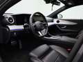 Mercedes-Benz E 200 Estate Business Solution AMG | AUTOMAAT | Apple Ca Gris - thumbnail 31