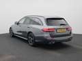 Mercedes-Benz E 200 Estate Business Solution AMG | AUTOMAAT | Apple Ca Gris - thumbnail 2