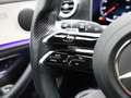 Mercedes-Benz E 200 Estate Business Solution AMG | AUTOMAAT | Apple Ca Gris - thumbnail 21