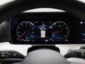 Mercedes-Benz E 200 Estate Business Solution AMG | AUTOMAAT | Apple Ca Gris - thumbnail 14