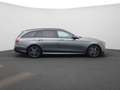 Mercedes-Benz E 200 Estate Business Solution AMG | AUTOMAAT | Apple Ca Gris - thumbnail 6
