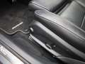 Mercedes-Benz E 200 Estate Business Solution AMG | AUTOMAAT | Apple Ca Gris - thumbnail 32