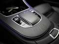 Mercedes-Benz E 200 Estate Business Solution AMG | AUTOMAAT | Apple Ca Gris - thumbnail 19