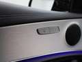 Mercedes-Benz E 200 Estate Business Solution AMG | AUTOMAAT | Apple Ca Gris - thumbnail 26