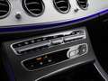 Mercedes-Benz E 200 Estate Business Solution AMG | AUTOMAAT | Apple Ca Gris - thumbnail 18
