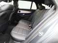 Mercedes-Benz E 200 Estate Business Solution AMG | AUTOMAAT | Apple Ca Gris - thumbnail 9