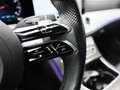 Mercedes-Benz E 200 Estate Business Solution AMG | AUTOMAAT | Apple Ca Gris - thumbnail 22