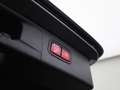 Mercedes-Benz E 200 Estate Business Solution AMG | AUTOMAAT | Apple Ca Gris - thumbnail 11