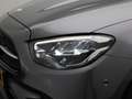 Mercedes-Benz E 200 Estate Business Solution AMG | AUTOMAAT | Apple Ca Gris - thumbnail 13