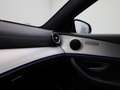 Mercedes-Benz E 200 Estate Business Solution AMG | AUTOMAAT | Apple Ca Gris - thumbnail 27