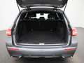 Mercedes-Benz E 200 Estate Business Solution AMG | AUTOMAAT | Apple Ca Gris - thumbnail 10
