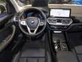BMW X3 xDrive30i HiFi DAB LED WLAN Standhzg. RFK Weiß - thumbnail 6