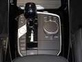 BMW X3 xDrive30i HiFi DAB LED WLAN Standhzg. RFK Weiß - thumbnail 9