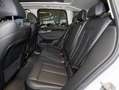 BMW X3 xDrive30i HiFi DAB LED WLAN Standhzg. RFK Weiß - thumbnail 12