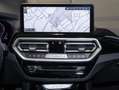 BMW X3 xDrive30i HiFi DAB LED WLAN Standhzg. RFK Weiß - thumbnail 7