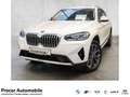 BMW X3 xDrive30i HiFi DAB LED WLAN Standhzg. RFK Weiß - thumbnail 1