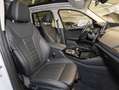 BMW X3 xDrive30i HiFi DAB LED WLAN Standhzg. RFK Weiß - thumbnail 11
