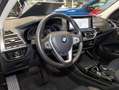 BMW X3 xDrive30i HiFi DAB LED WLAN Standhzg. RFK Weiß - thumbnail 4