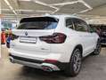 BMW X3 xDrive30i HiFi DAB LED WLAN Standhzg. RFK Weiß - thumbnail 2