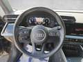 Audi A3 SB 30 TDI *Navi* Grau - thumbnail 9
