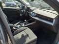 Audi A3 SB 30 TDI *Navi* Grau - thumbnail 16