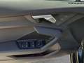 Audi A3 SB 30 TDI *Navi* Grau - thumbnail 12