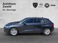 Audi A3 SB 30 TDI *Navi* Grau - thumbnail 3