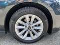 Audi A3 SB 30 TDI *Navi* Grau - thumbnail 23