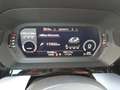 Audi A3 SB 30 TDI *Navi* Grau - thumbnail 17