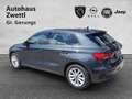 Audi A3 SB 30 TDI *Navi* Grau - thumbnail 4