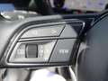 Audi A3 SB 30 TDI *Navi* Grau - thumbnail 24