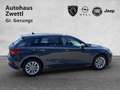 Audi A3 SB 30 TDI *Navi* Grau - thumbnail 7