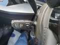 Audi A3 SB 30 TDI *Navi* Grau - thumbnail 21