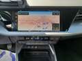 Audi A3 SB 30 TDI *Navi* Grau - thumbnail 10