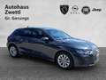 Audi A3 SB 30 TDI *Navi* Grau - thumbnail 8