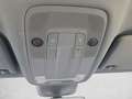 Audi A3 SB 30 TDI *Navi* Grau - thumbnail 20