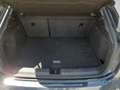 Audi A3 SB 30 TDI *Navi* Grau - thumbnail 14