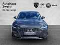 Audi A3 SB 30 TDI *Navi* Grau - thumbnail 2