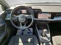 Audi A3 SB 30 TDI *Navi* Grau - thumbnail 13