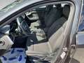 Audi A3 SB 30 TDI *Navi* Grau - thumbnail 11