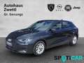 Audi A3 SB 30 TDI *Navi* Grau - thumbnail 1