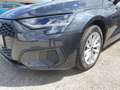 Audi A3 SB 30 TDI *Navi* Grau - thumbnail 22
