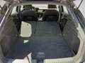 Audi A3 SB 30 TDI *Navi* Grau - thumbnail 15